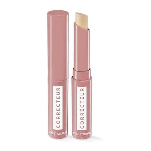 Yves Rocher - Concealer Beige 100