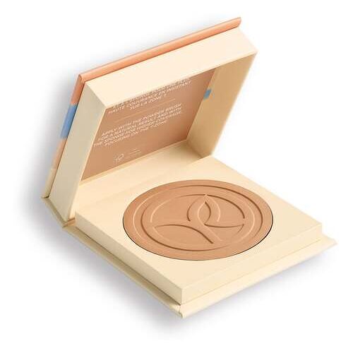 Yves Rocher - Kompaktpuder Zéro Défaut Beige 300