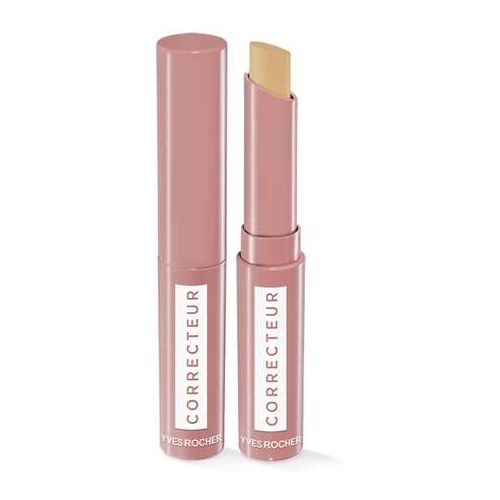 Yves Rocher - Concealer Beige 200