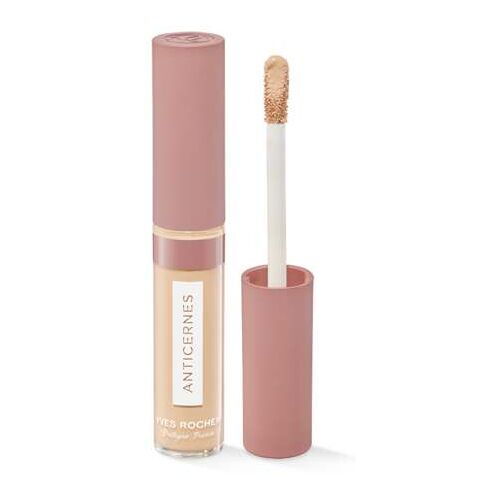 Yves Rocher - Flüssiger Concealer Rosé 050