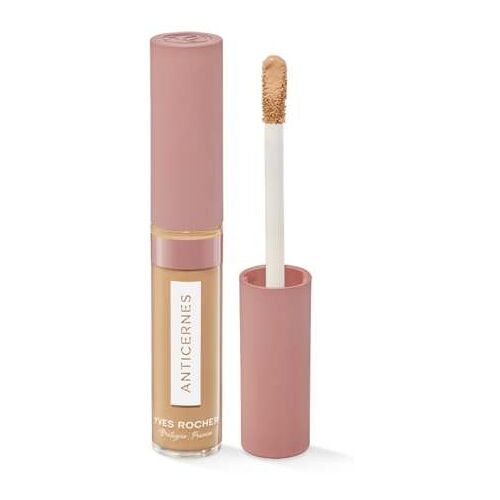 Yves Rocher - Flüssiger Concealer Beige 150