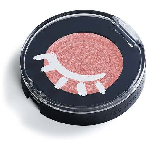 Yves Rocher - Lidschatten Mono Frischrosé