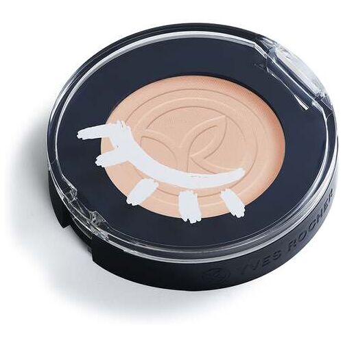 Yves Rocher - Lidschatten Mono Zartes Beige
