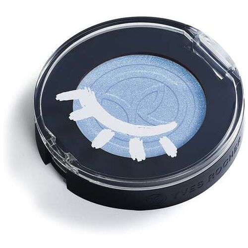 Yves Rocher - Lidschatten Mono Wolkenblau