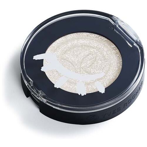 Yves Rocher - Lidschatten Mono Perlenweiß