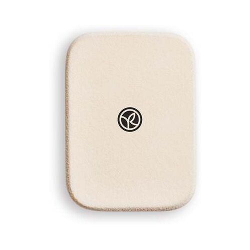 Yves Rocher - Kompaktpuder-Schwamm