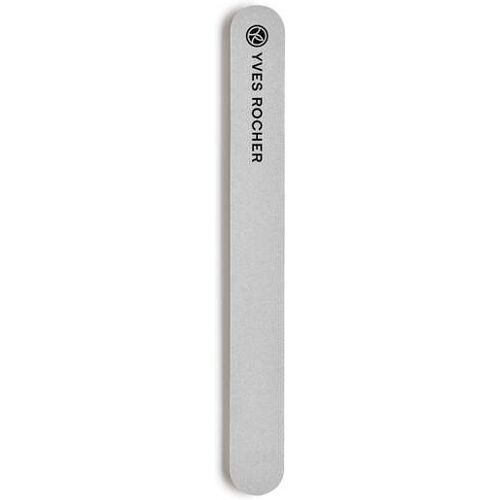 Yves Rocher - Doppelpack Nagelfeilen