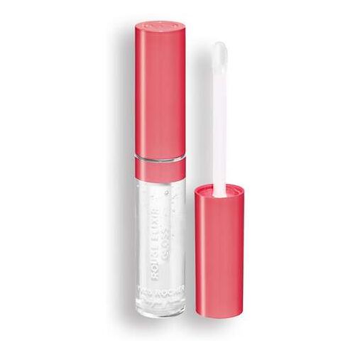Yves Rocher - Rouge Elixir Lipgloss Crystal
