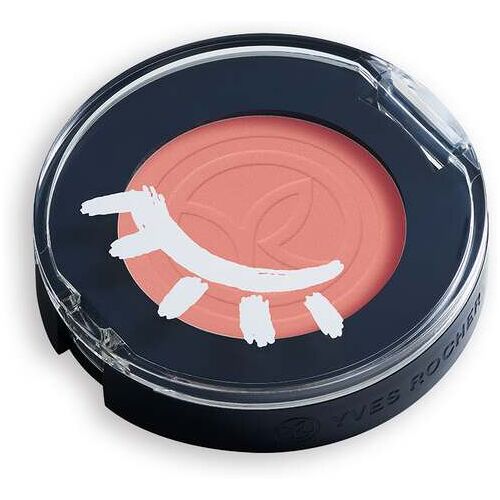 Yves Rocher - Lidschatten Mono Sanftes Siena