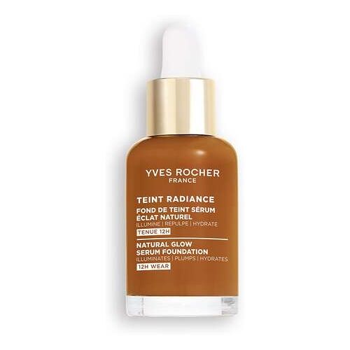 Yves Rocher - Serum Foundation Teint Radiance Neutral 600