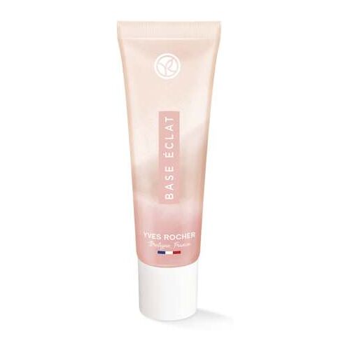 Yves Rocher - Make-up Primer