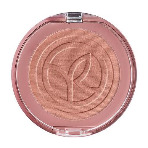 Yves Rocher - Blush Kompaktpuder Rosenholz