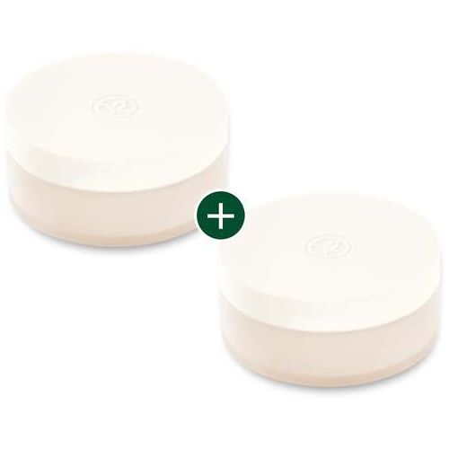 Yves Rocher - 1+1 Universeller Loser Puder