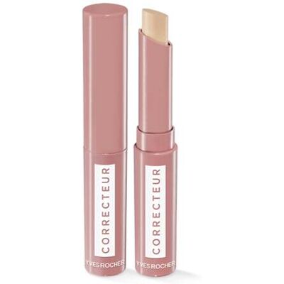 Yves Rocher - Concealer Rosé 100 Yves Rocher - Concealer Rosé 100