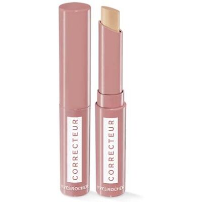 Yves Rocher - Concealer Rosé 200 Yves Rocher - Concealer Rosé 200