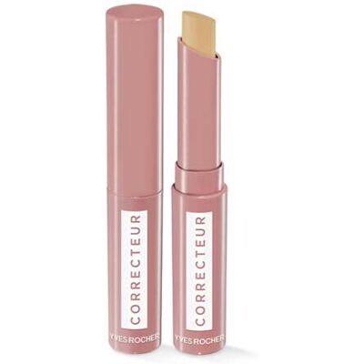 Yves Rocher - Concealer Beige 200 Yves Rocher - Concealer Beige 200