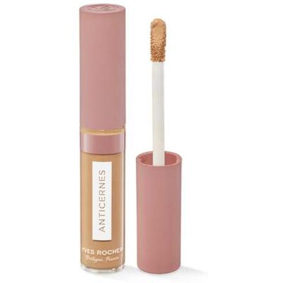 Yves Rocher - Flüssiger Concealer Beige 200 Yves Rocher - Flüssiger Concealer Beige 200