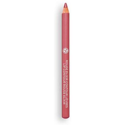 Yves Rocher - Lipliner Rouge Elixir 06. Traumrosa Yves Rocher - Lipliner Rouge Elixir 06. Traumrosa