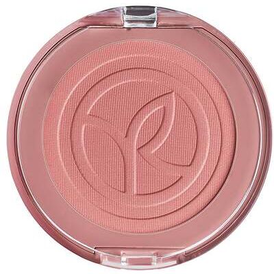 Yves Rocher - Blush Kompaktpuder Kamelie Yves Rocher - Blush Kompaktpuder Kamelie