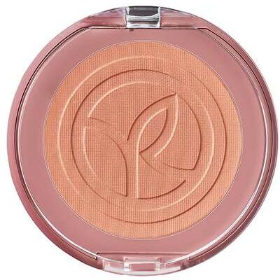 Yves Rocher - Blush Kompaktpuder Pfirsich Yves Rocher - Blush Kompaktpuder Pfirsich