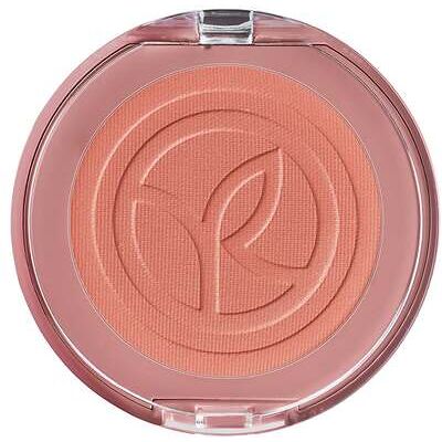 Yves Rocher - Blush Kompaktpuder Kapuzinerkresse Yves Rocher - Blush Kompaktpuder Kapuzinerkresse