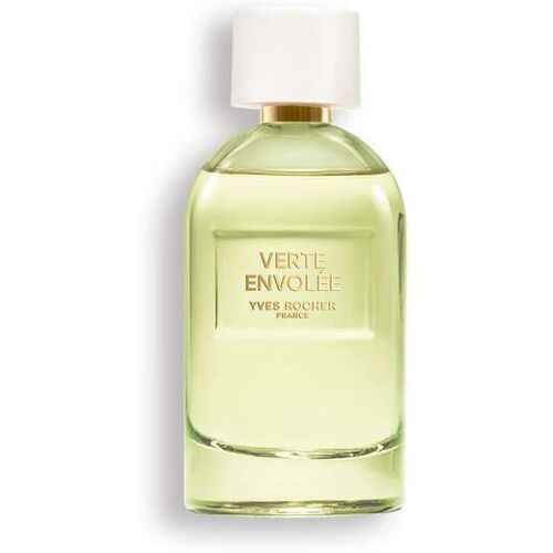 Yves Rocher - Verte Envolée – Eau de Parfum