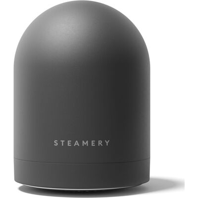 Steamery Fusselrasierer Pilo 2 Fabric Shaver charcoal Steamery Fusselrasierer Pilo 2 Fabric Shaver charcoal