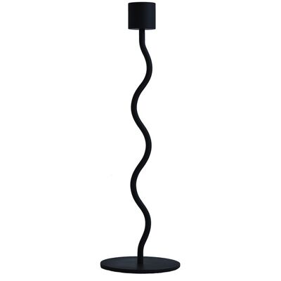 Cooee Design Bogenleuchte - Chandelier Cooee Design Bogenleuchte - Chandelier