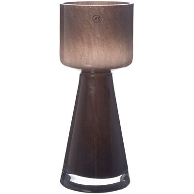 Ernst Braune Vase/Lichterhalter - 20 cm - Vase/Lichterhalter Ernst Braune Vase/Lichterhalter - 20 cm - Vase/Lichterhalter