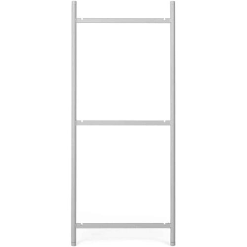 Ferm Living Regalsystem Punctual Ladder 3 light grey