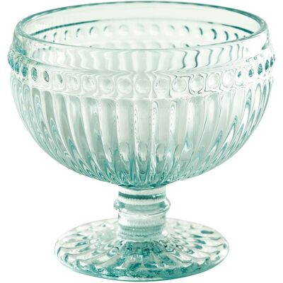 Greengate Alice Dessertschale cool mint Greengate Alice Dessertschale cool mint