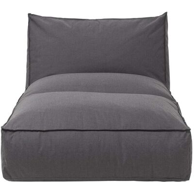 Blomus Stay Graues Garten Daybett Blomus Stay Graues Garten Daybett