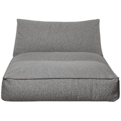 blomus Bett Daybed Stay Outdoor stone bouclé blomus Bett Daybed Stay Outdoor stone bouclé