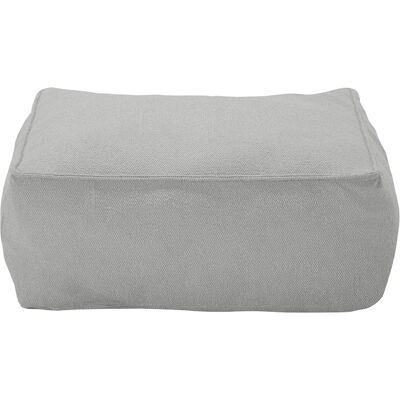 blomus Hocker Modul GROW cloud bouclé blomus Hocker Modul GROW cloud bouclé
