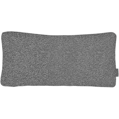blomus Kissen Stay Bouclé Outdoor stone bouclé blomus Kissen Stay Bouclé Outdoor stone bouclé