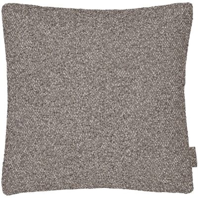 blomus Kissen Stay Bouclé Outdoor earth bouclé blomus Kissen Stay Bouclé Outdoor earth bouclé
