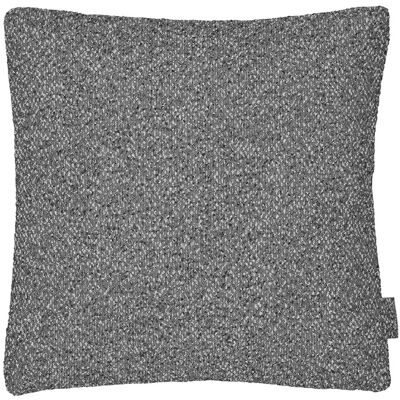 blomus Kissen Stay Bouclé Outdoor stone bouclé blomus Kissen Stay Bouclé Outdoor stone bouclé