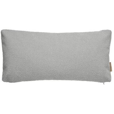 blomus Kissen Stay Bouclé Outdoor cloud bouclé blomus Kissen Stay Bouclé Outdoor cloud bouclé