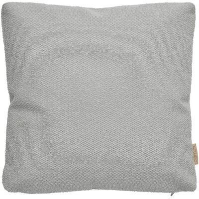 blomus Kissen Stay Bouclé Outdoor cloud bouclé blomus Kissen Stay Bouclé Outdoor cloud bouclé