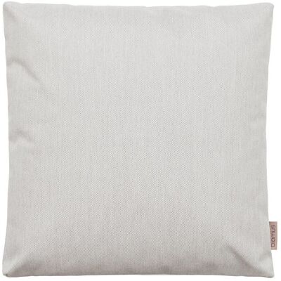 Blomus Stay Kissen - Cloud - Wasserdicht, Grau Blomus Stay Kissen - Cloud - Wasserdicht, Grau