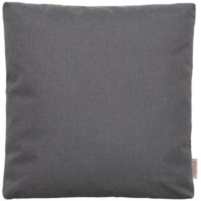 blomus Kissen Stay Outdoor coal 70 x 30 cm blomus Kissen Stay Outdoor coal 70 x 30 cm