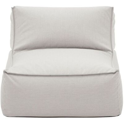 blomus Lounger Chair STAY cloud blomus Lounger Chair STAY cloud