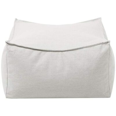blomus Pouf Stay Outdoor cloud blomus Pouf Stay Outdoor cloud