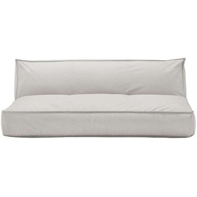 blomus 3-Sitzer Sofa STAY cloud blomus 3-Sitzer Sofa STAY cloud