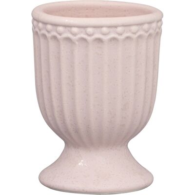Greengate Alice Eierbecher vintage rose Greengate Alice Eierbecher vintage rose