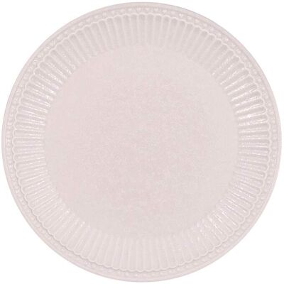 Greengate Alice Speiseteller vintage rose Greengate Alice Speiseteller vintage rose