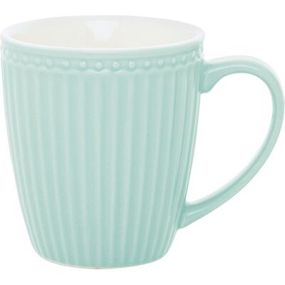 Greengate Alice Tasse cool mint Greengate Alice Tasse cool mint