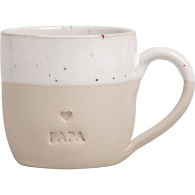 Eulenschnitt Espresso Tasse Papa Eulenschnitt Espresso Tasse Papa