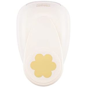 Creative Ø 5 cm Jumbo Bastel Schneidegerät - Bastelart Creative Ø 5 cm Jumbo Bastel Schneidegerät - Bastelart