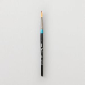 Daler Rowney Aquafine Rund Af85-6, 282085006 Daler Rowney Aquafine Rund Af85-6, 282085006